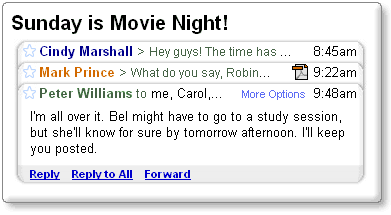 Gmail1