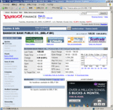 Yahoo Finance��BBL-F��ɽ������������