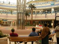 Marina Village�ʥޥ꡼�ʡ��ӥ�å��ˡ����֥��ӡ�UAE