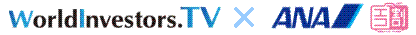 WorldInvestors.TV��ANA������