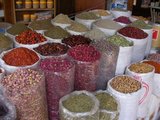 spice souk