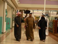 Marina Village�ʥޥ꡼�ʡ��ӥ�å��ˡ����֥��ӡ�UAE