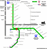 �Х󥳥���BTS���ϲ�Ŵ�ޥå�