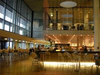 ���ڥ�ϡ������ݶ����Υ쥹�ȥ��