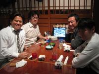 20090219202905