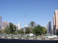 ��ХΥ�����Saj Jdodna�����֥��ӡ�UAE