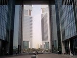 DIFC
