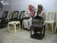 ��������ε���Ź