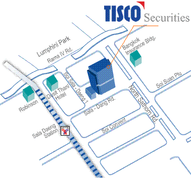 TISCO�ڷ����Х󥳥��ܼ��Ͽ�