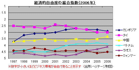 �к�Ū��ͳ�٤�����ؿ�