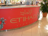 Marina Village�ʥޥ꡼�ʡ��ӥ�å��ˡ����֥��ӡ�UAE