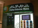 DIB