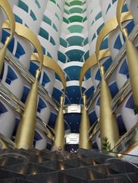 SANY0040