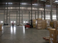 SANY0095