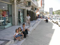 SANY0085-1