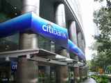 citibank󥬥ݡ