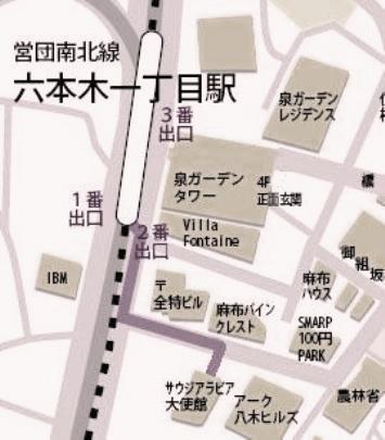 ����������ӥ���ȴ�