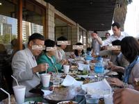 ��ХΥ�����Saj Jdodna�����֥��ӡ�UAE