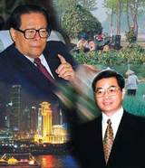 中国政府がどのタイミングでどんな改革を断行するか?