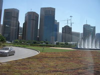 SANY0156