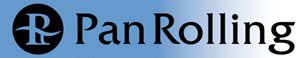 Pan Rolling Inc.