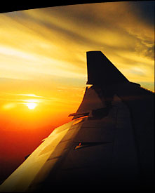 AIRBUS