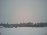 雪景色