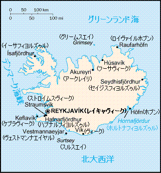 ���������ɤ��Ͽ�