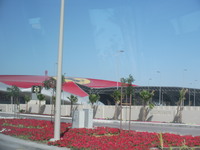 SANY0173