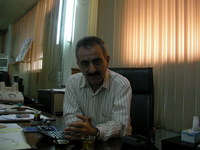 SANY0082-1