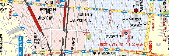 ���ɡ�����ݥޥå�