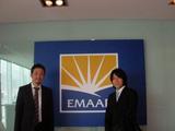 EMAAR