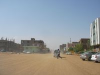 �ϥ�ġ���ʥ��������