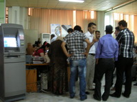 SANY0079-1