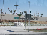 SANY0171