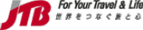 JTB