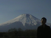 �դ�����