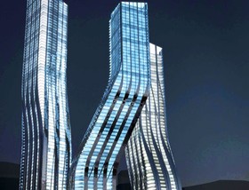 �ɥХ��Υ��󥷥󥰥��