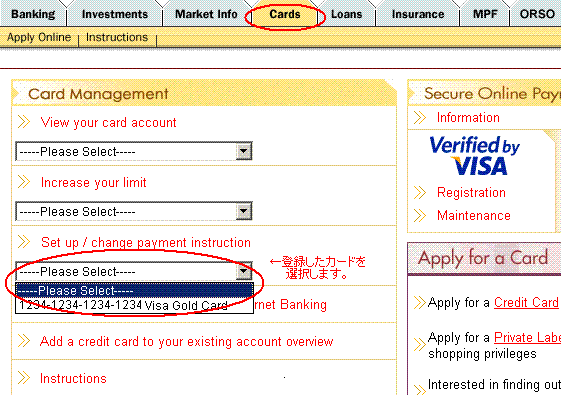 �����ȥڥ�����Ͽ��礽�Σ�