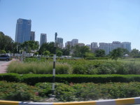 SANY0158