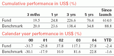 Indian Equity ȡ꥿