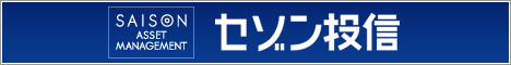 꿮