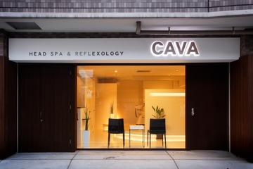 5ADE37CE5D6143198FC4ECBA81B113AD