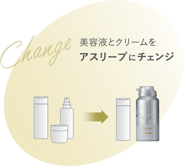 AA4CAC51-8357-4267-AEE0-11E70F5065BC