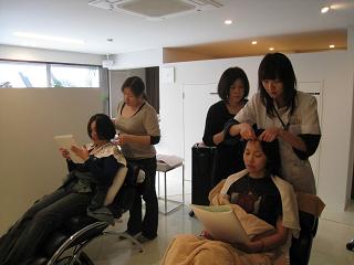 IMG_0694 - ���ԡ�