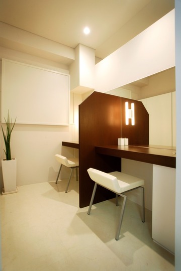 D586A033B3DC456A820ACD21DD77848E