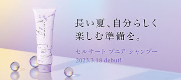 166487CE-2A51-45A4-81F9-921308F602E6