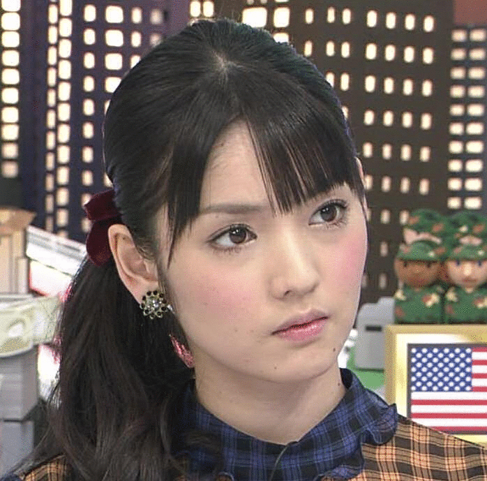 モーニング娘 道重さゆみが美しすぎるとネット騒然 選挙特番 カワイイちゃんねる モーニング娘 道重さゆみが美しすぎるとネット騒然 選挙特番 カワイイちゃんねる