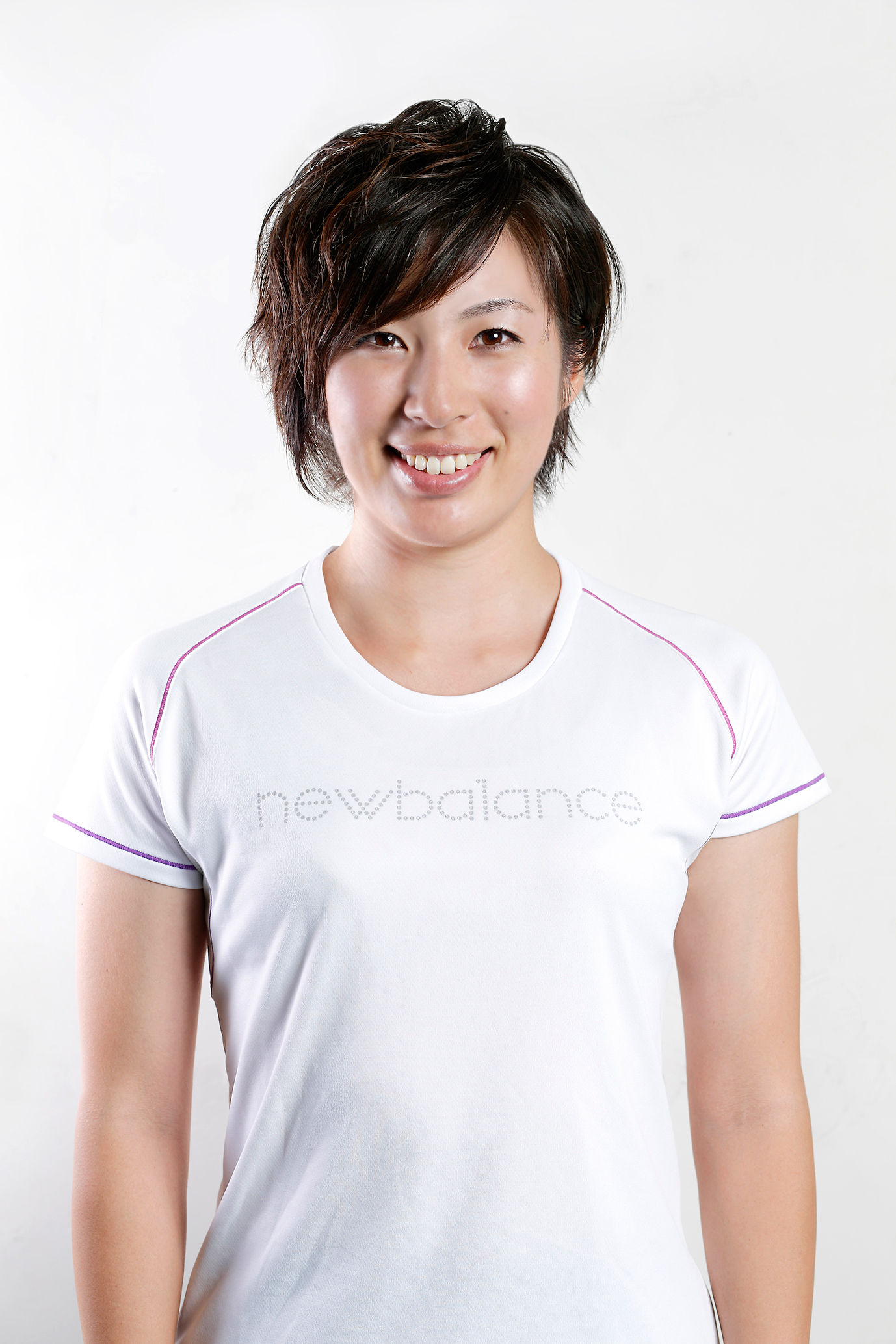 上村愛子 伊藤みき 女子モーグルの選手可愛いな 村田愛里咲 星野純子 カワイイちゃんねる 上村愛子 伊藤みき 女子モーグルの選手可愛いな 村田愛里咲 星野純子 カワイイちゃんねる