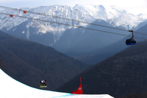 藤森由香-ソチ-06